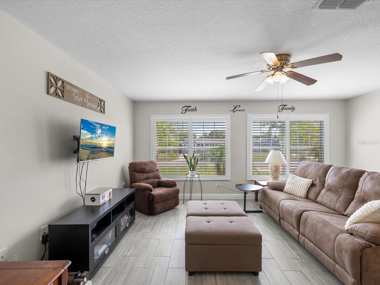 4411 W Oklahoma Avenue Tampa FL 33616 TB8495777 image22