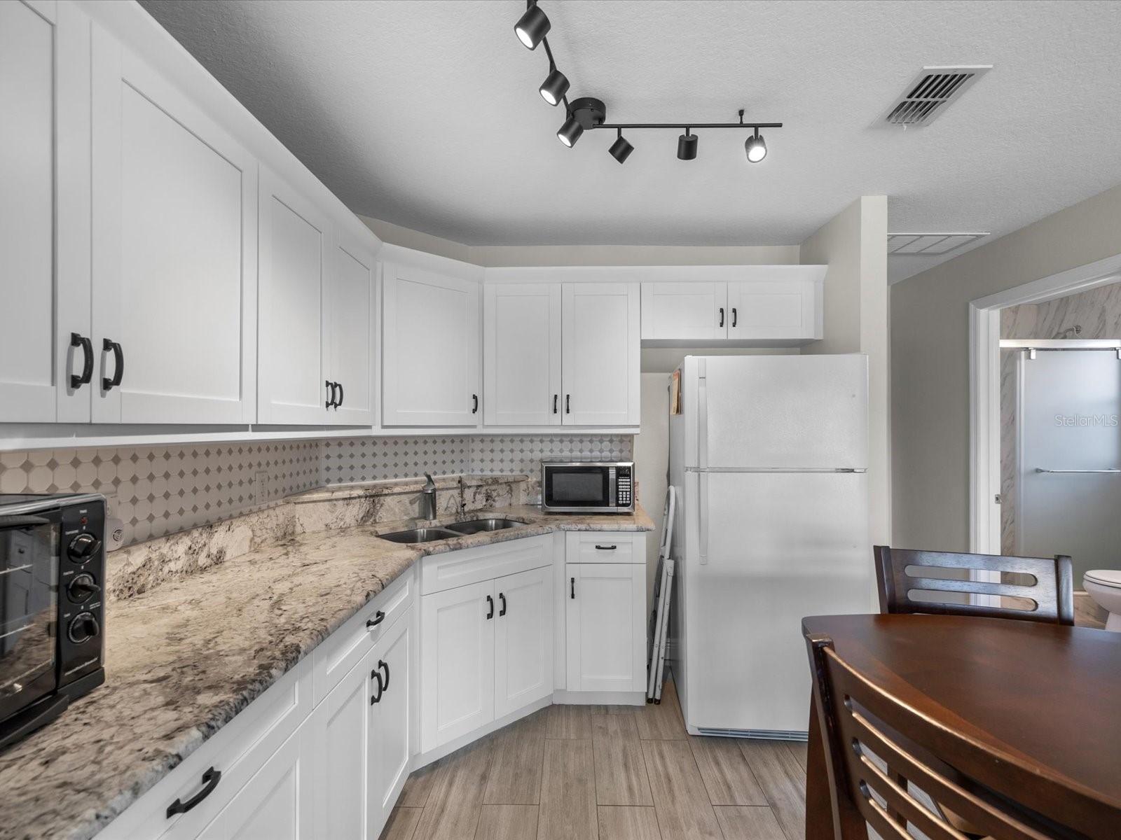 4411 W Oklahoma Avenue Tampa FL 33616 TB8495777 image23