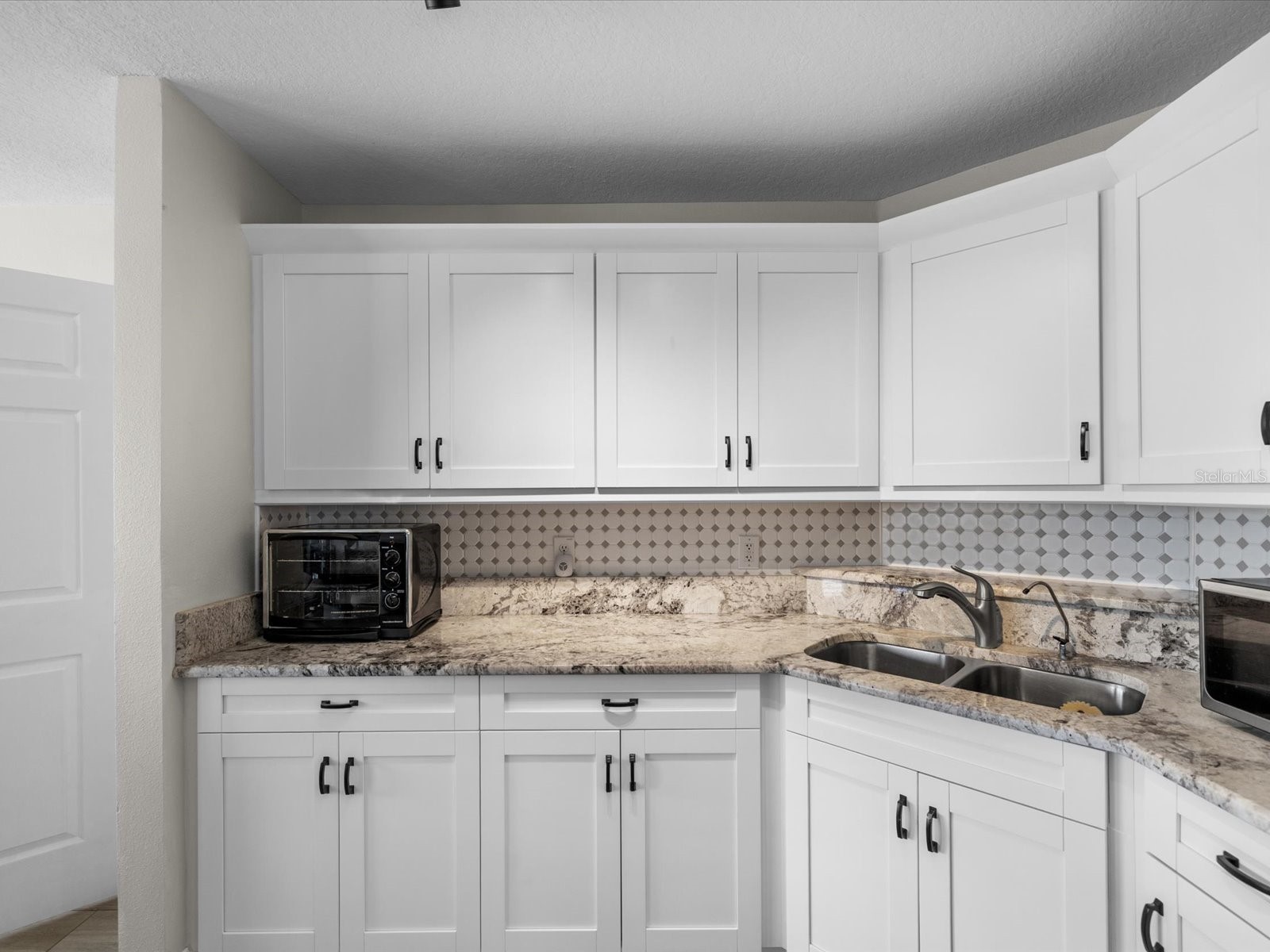 4411 W Oklahoma Avenue Tampa FL 33616 TB8495777 image24