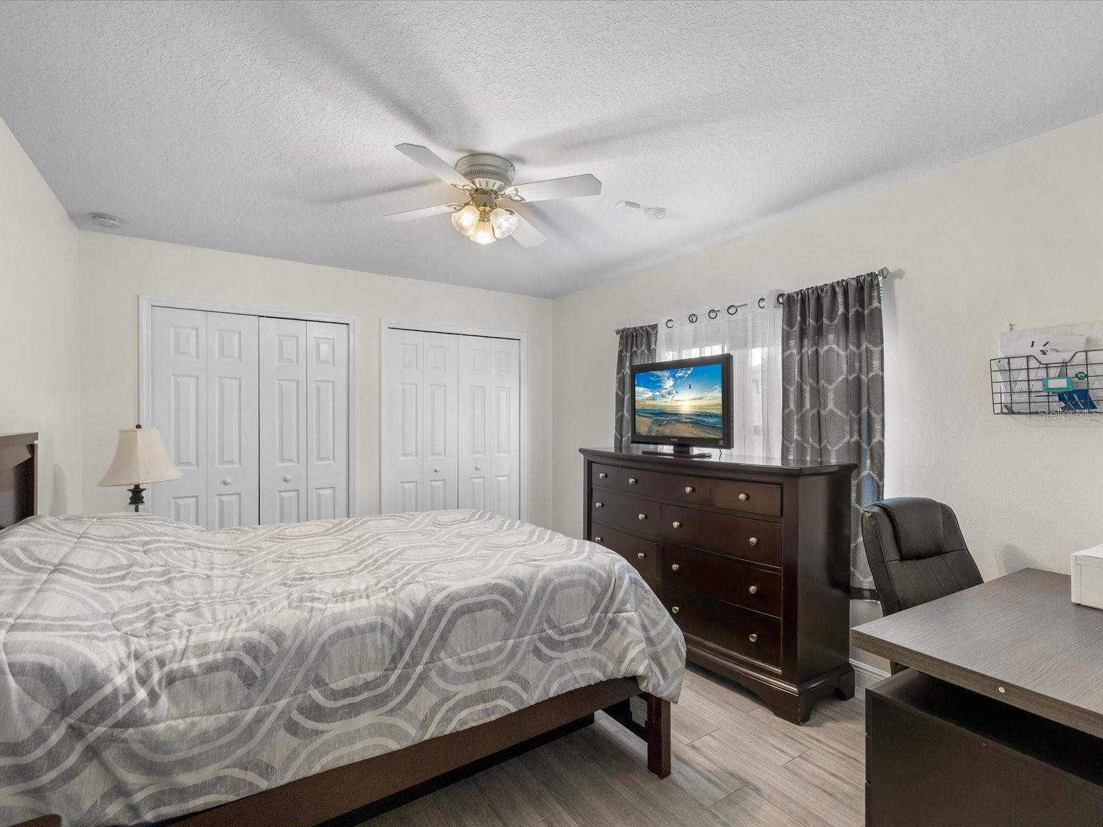 4411 W Oklahoma Avenue Tampa FL 33616 TB8495777 image27