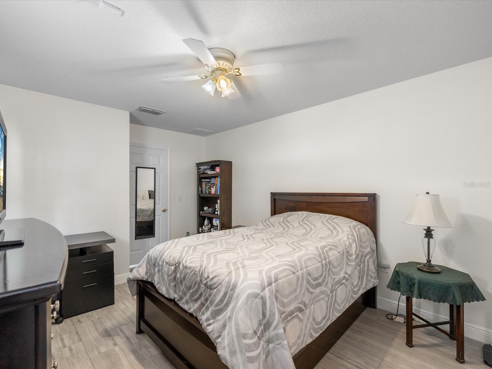 4411 W Oklahoma Avenue Tampa FL 33616 TB8495777 image28