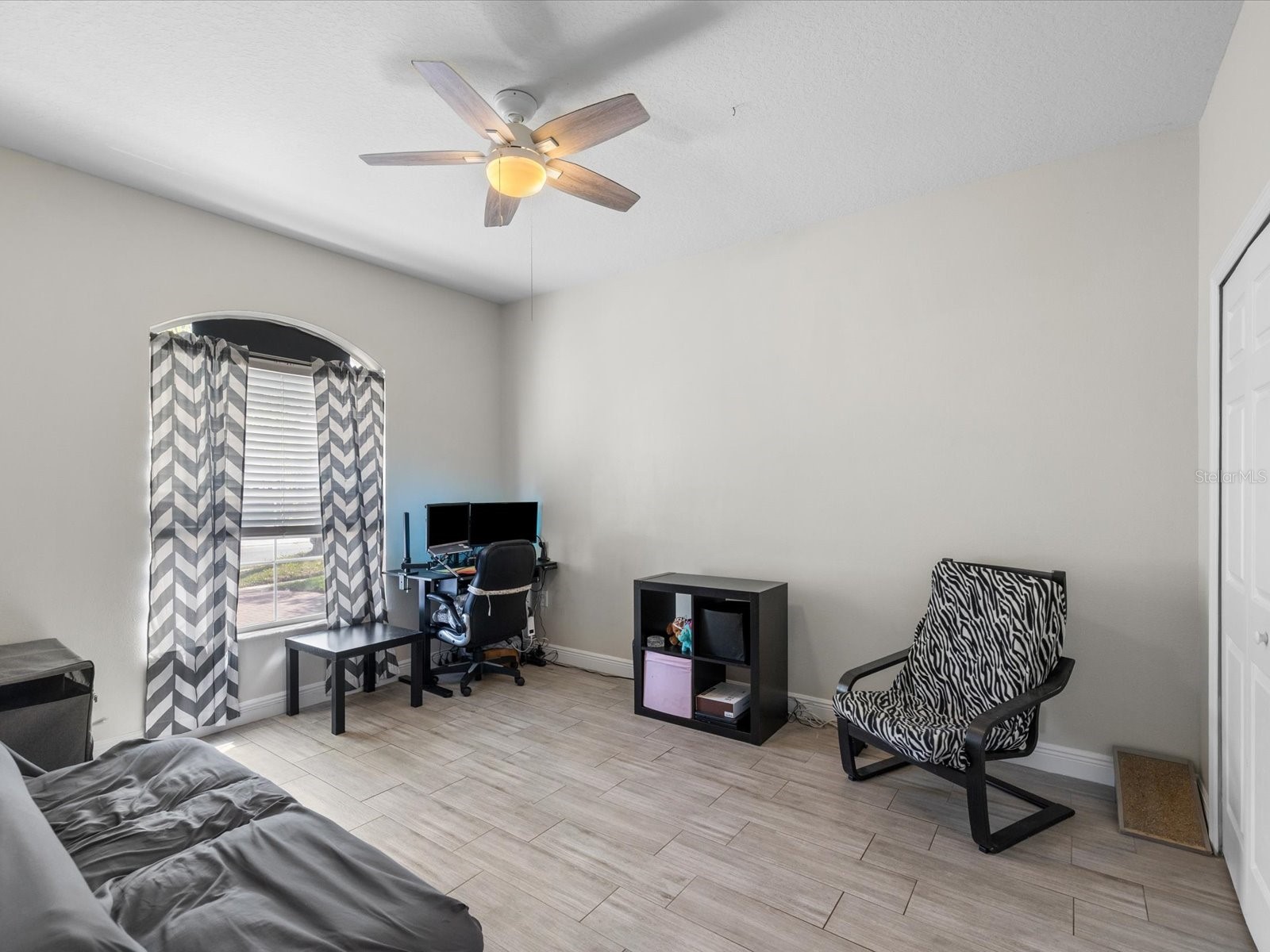 4411 W Oklahoma Avenue Tampa FL 33616 TB8495777 image29