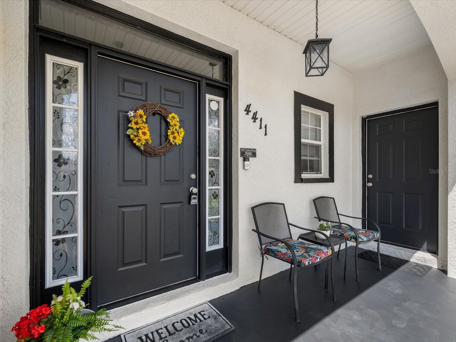 4411 W Oklahoma Avenue Tampa FL 33616 TB8495777 image3