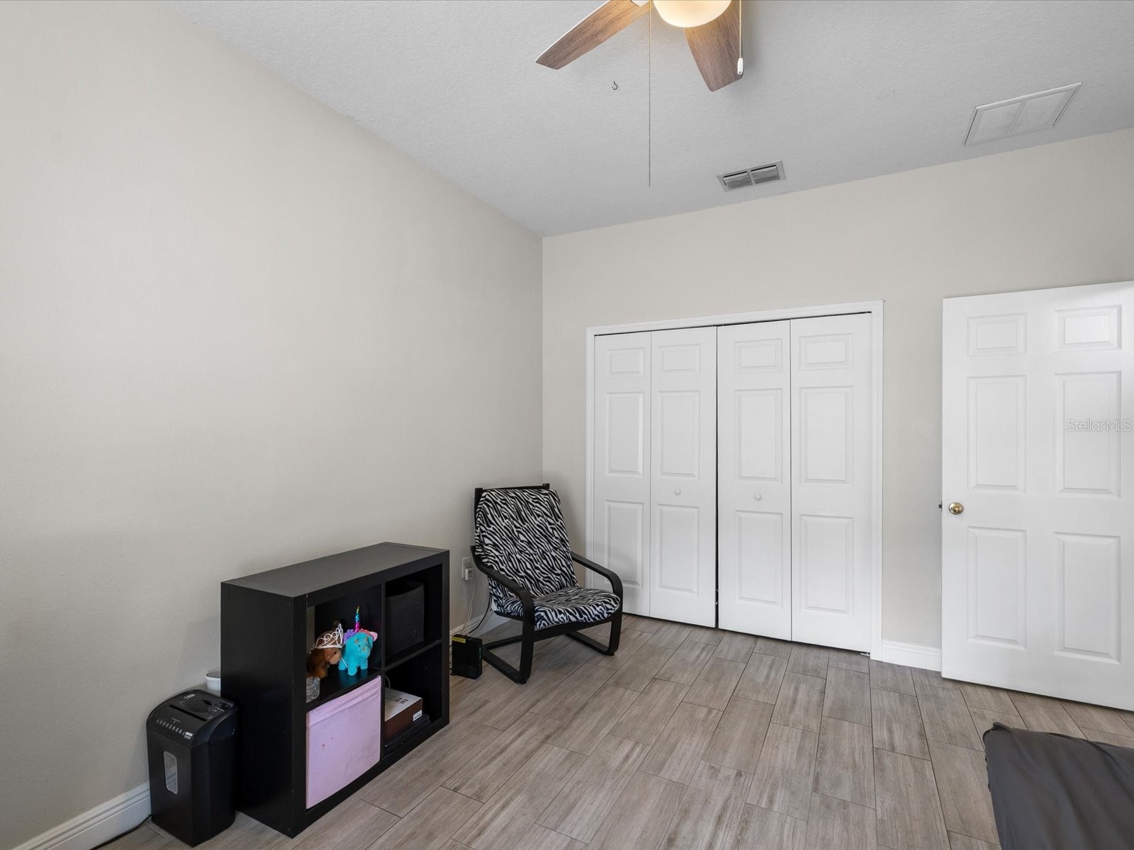 4411 W Oklahoma Avenue Tampa FL 33616 TB8495777 image30