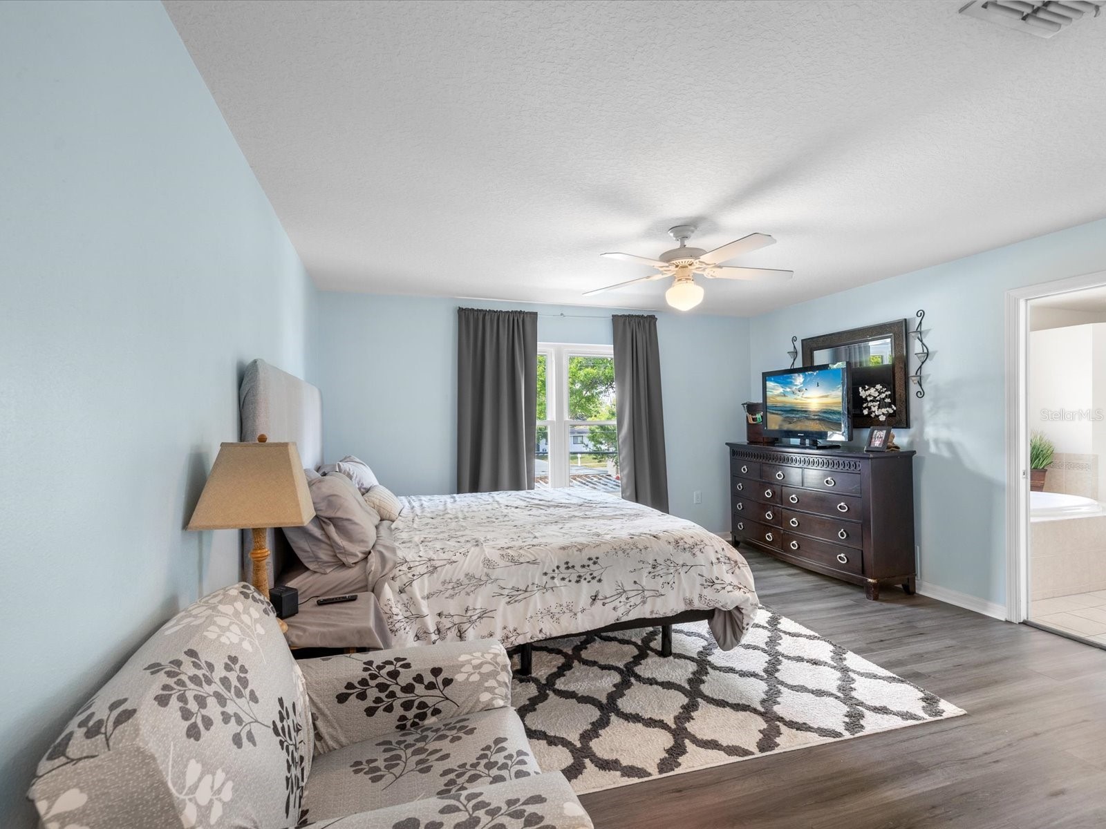 4411 W Oklahoma Avenue Tampa FL 33616 TB8495777 image32