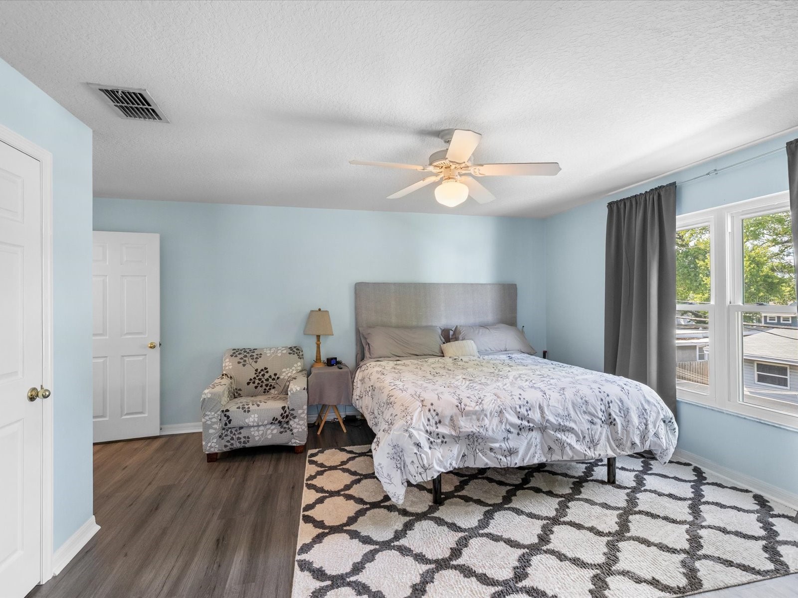 4411 W Oklahoma Avenue Tampa FL 33616 TB8495777 image34