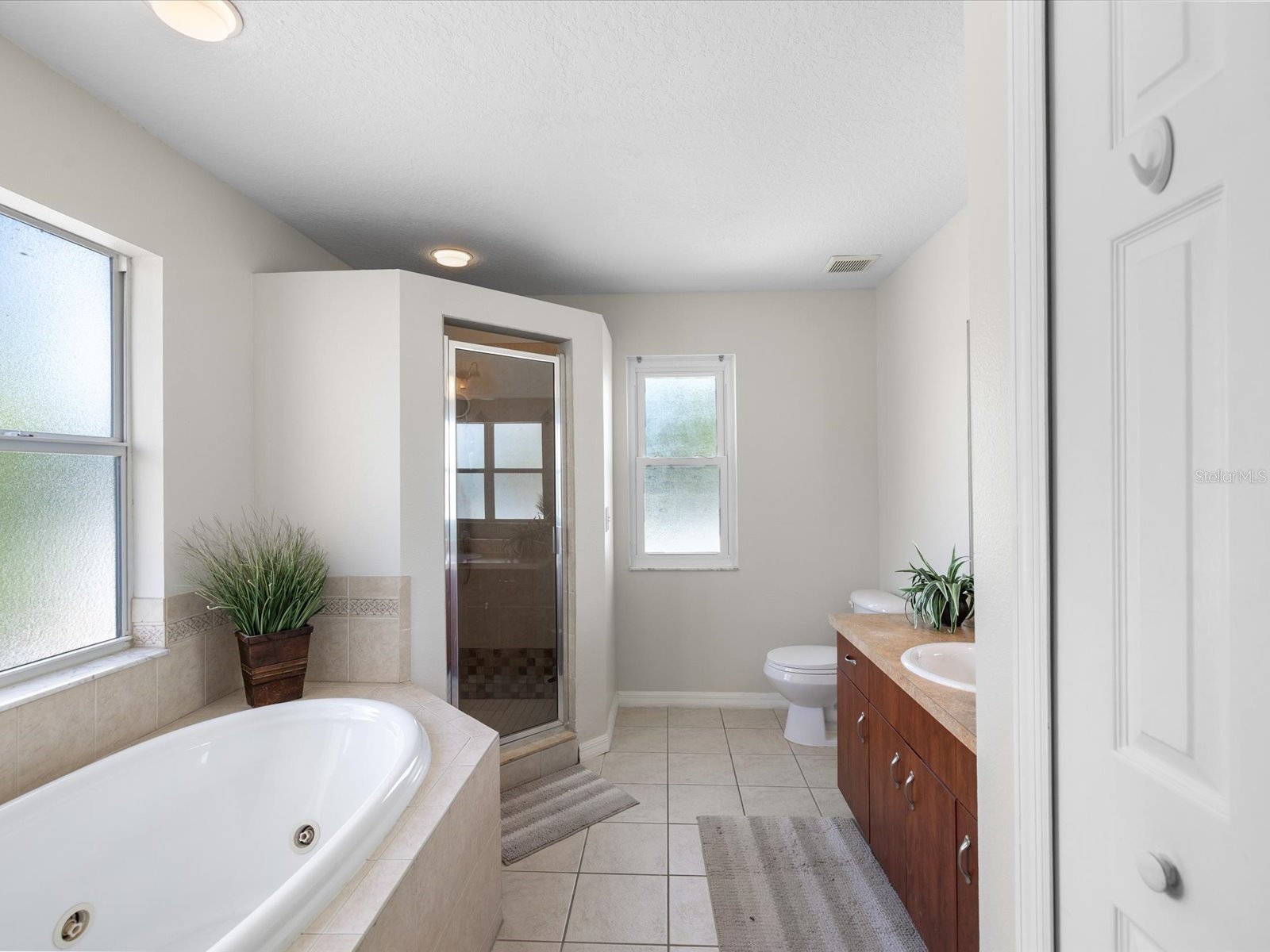 4411 W Oklahoma Avenue Tampa FL 33616 TB8495777 image35