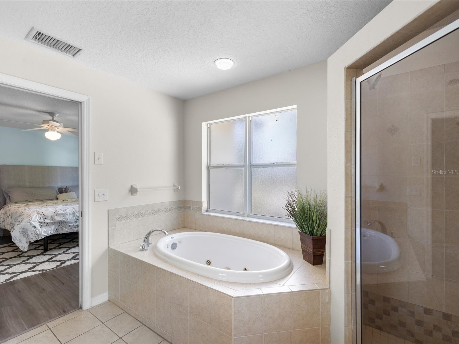4411 W Oklahoma Avenue Tampa FL 33616 TB8495777 image36