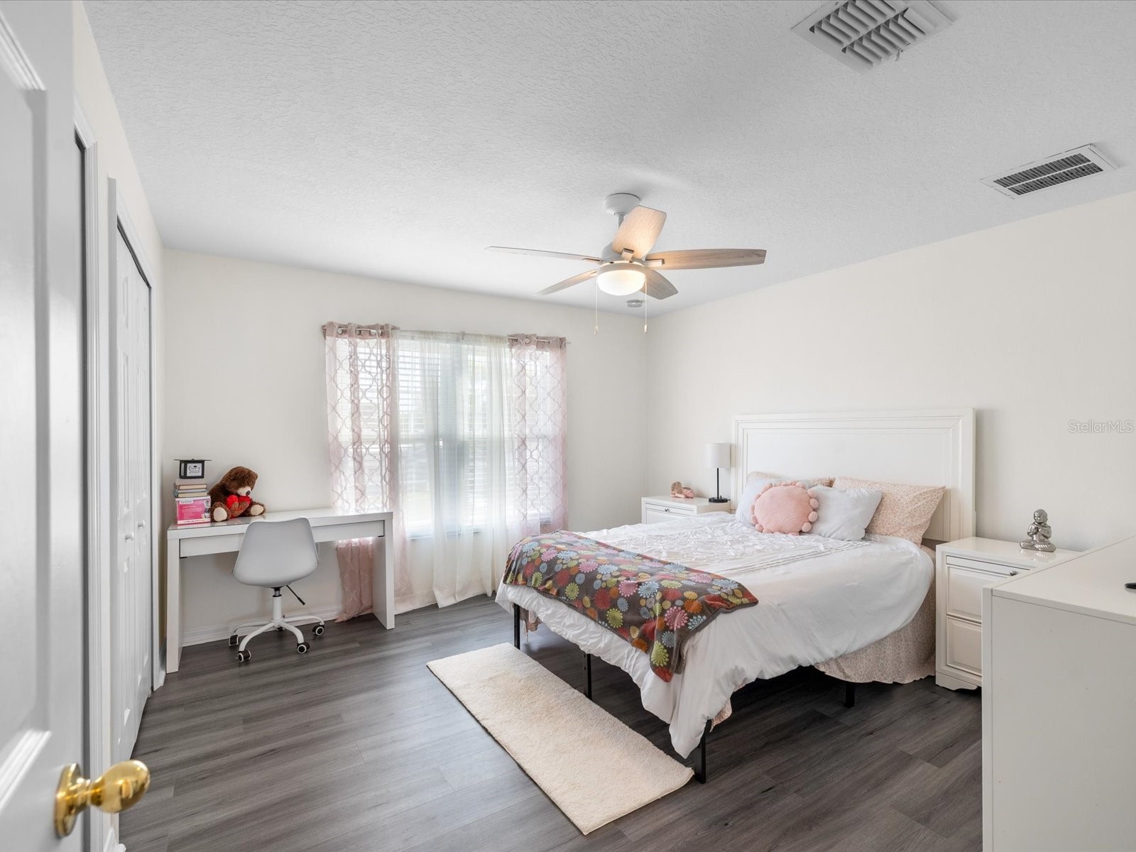4411 W Oklahoma Avenue Tampa FL 33616 TB8495777 image37