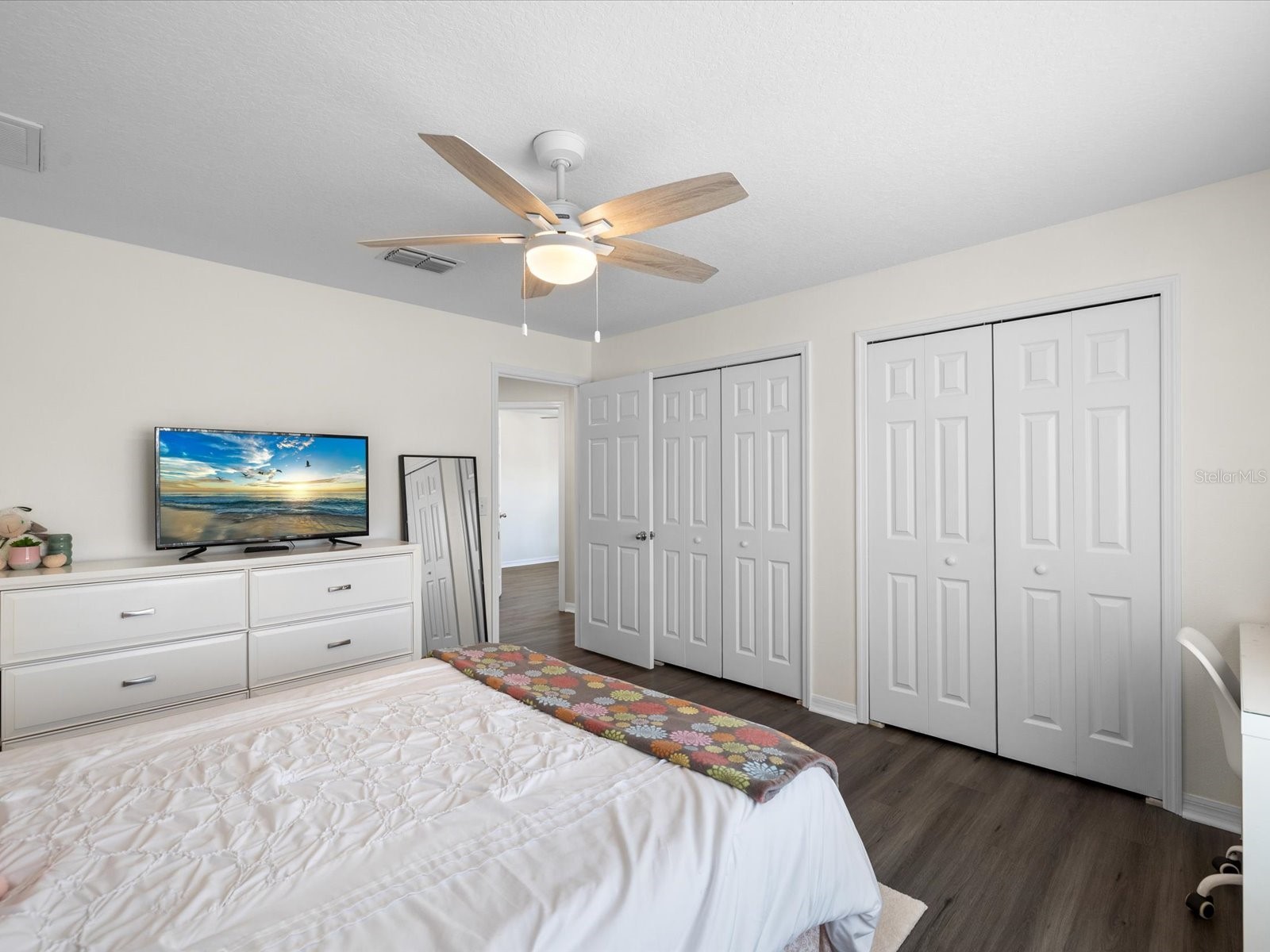 4411 W Oklahoma Avenue Tampa FL 33616 TB8495777 image38