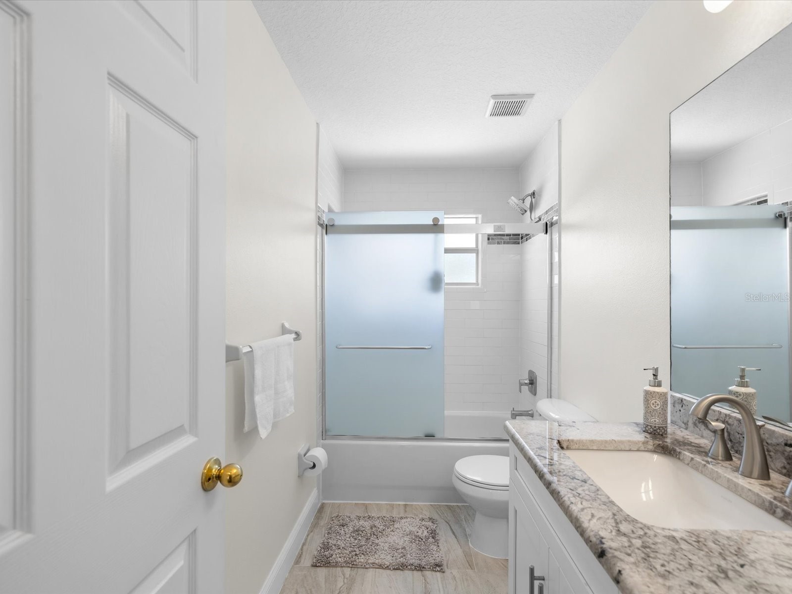 4411 W Oklahoma Avenue Tampa FL 33616 TB8495777 image39