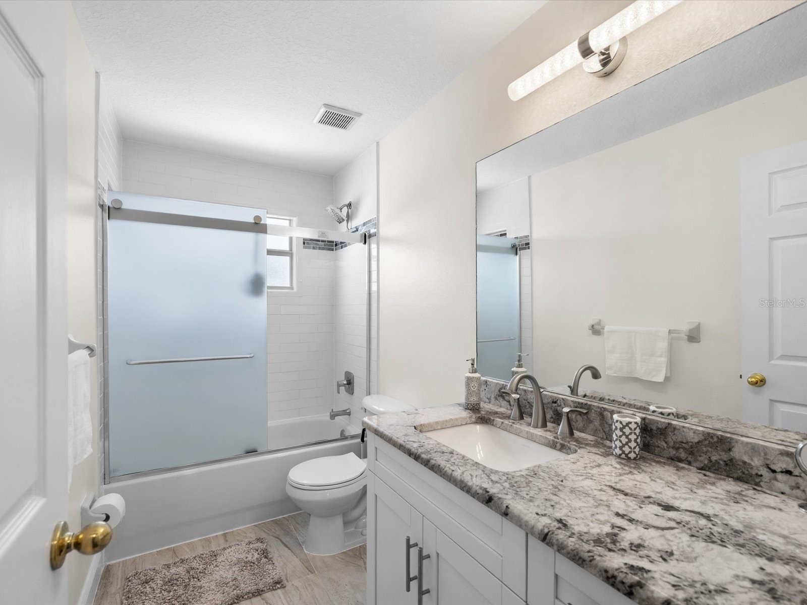 4411 W Oklahoma Avenue Tampa FL 33616 TB8495777 image40