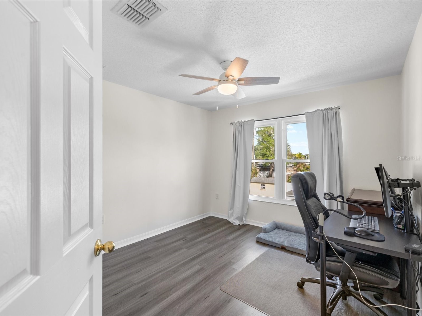 4411 W Oklahoma Avenue Tampa FL 33616 TB8495777 image41