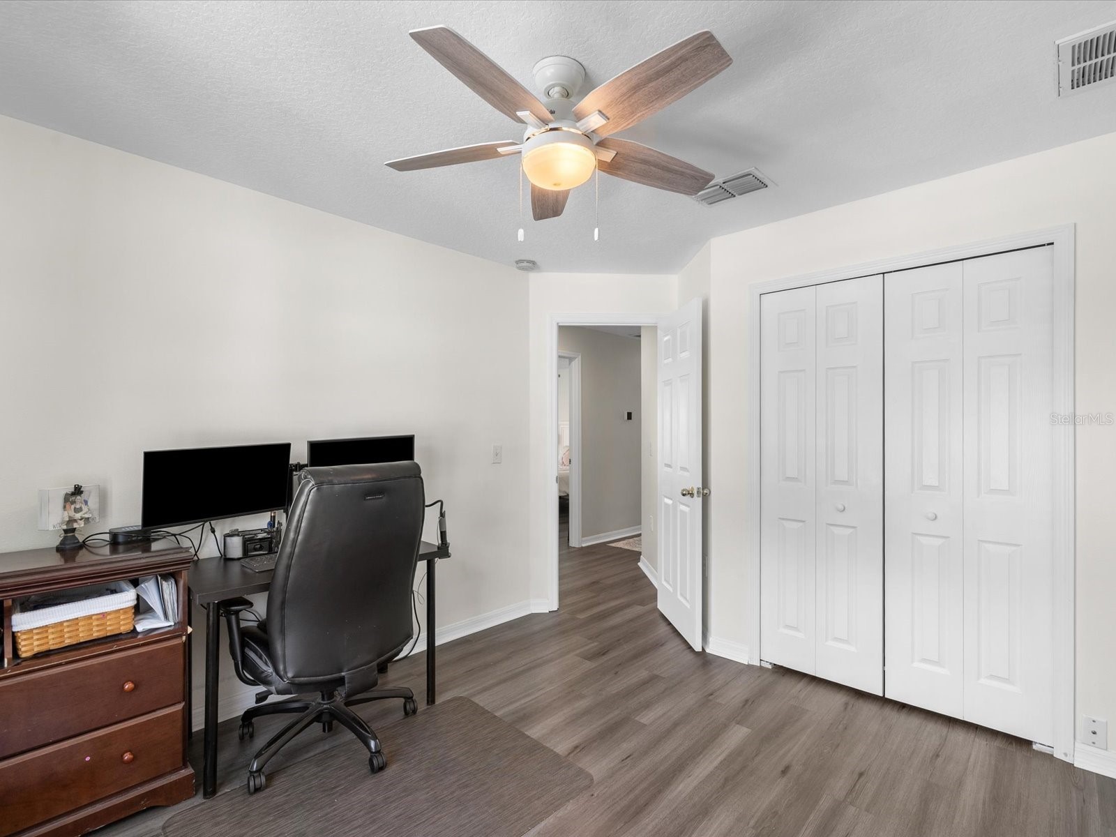 4411 W Oklahoma Avenue Tampa FL 33616 TB8495777 image42