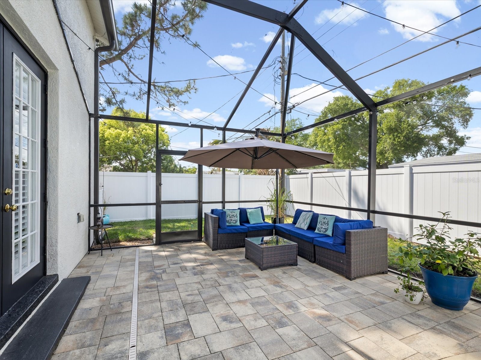 4411 W Oklahoma Avenue Tampa FL 33616 TB8495777 image44
