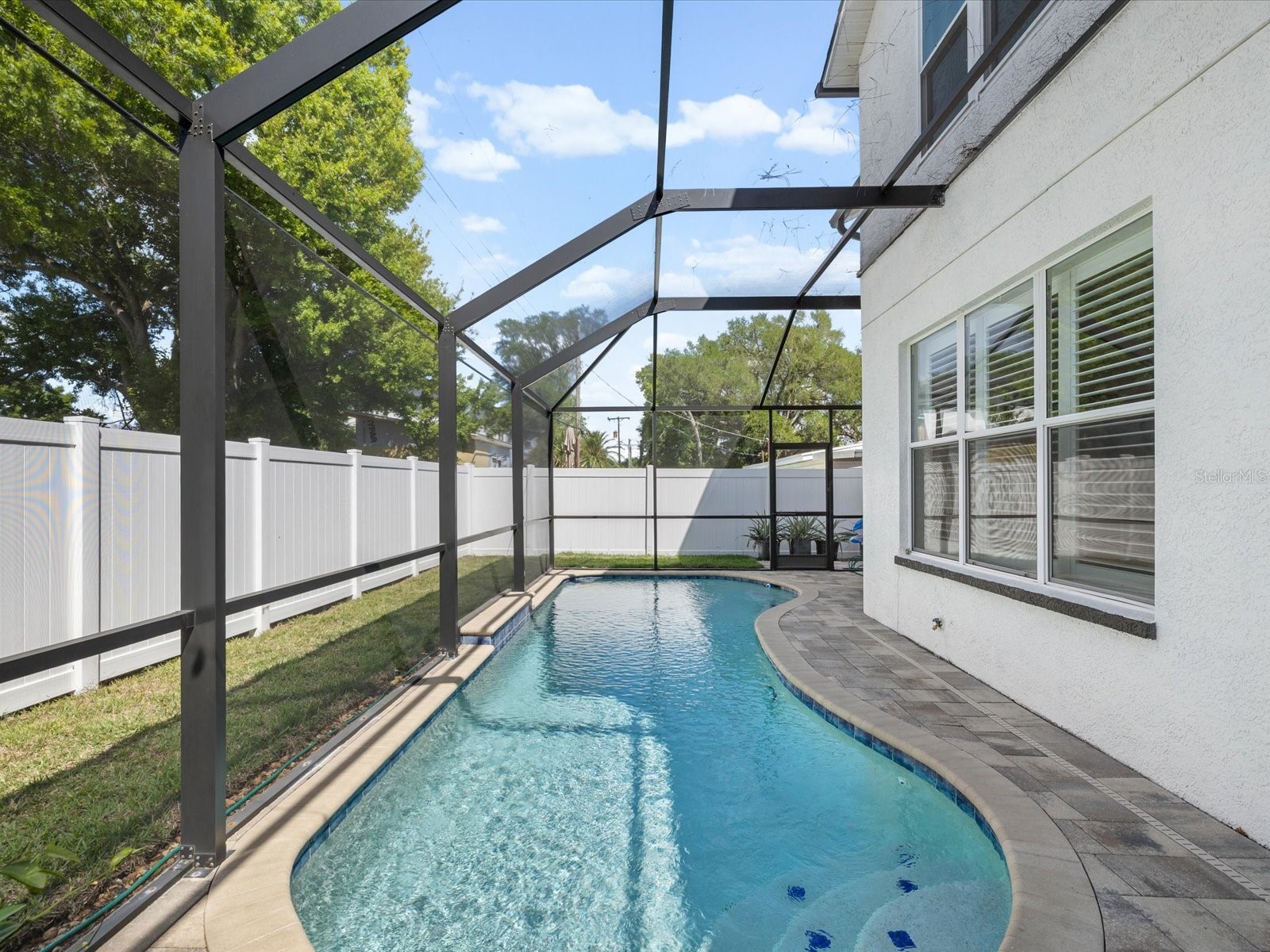 4411 W Oklahoma Avenue Tampa FL 33616 TB8495777 image45