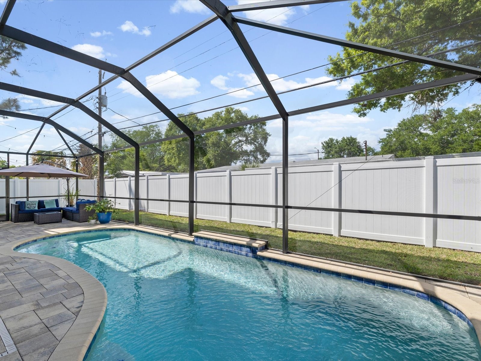 4411 W Oklahoma Avenue Tampa FL 33616 TB8495777 image46