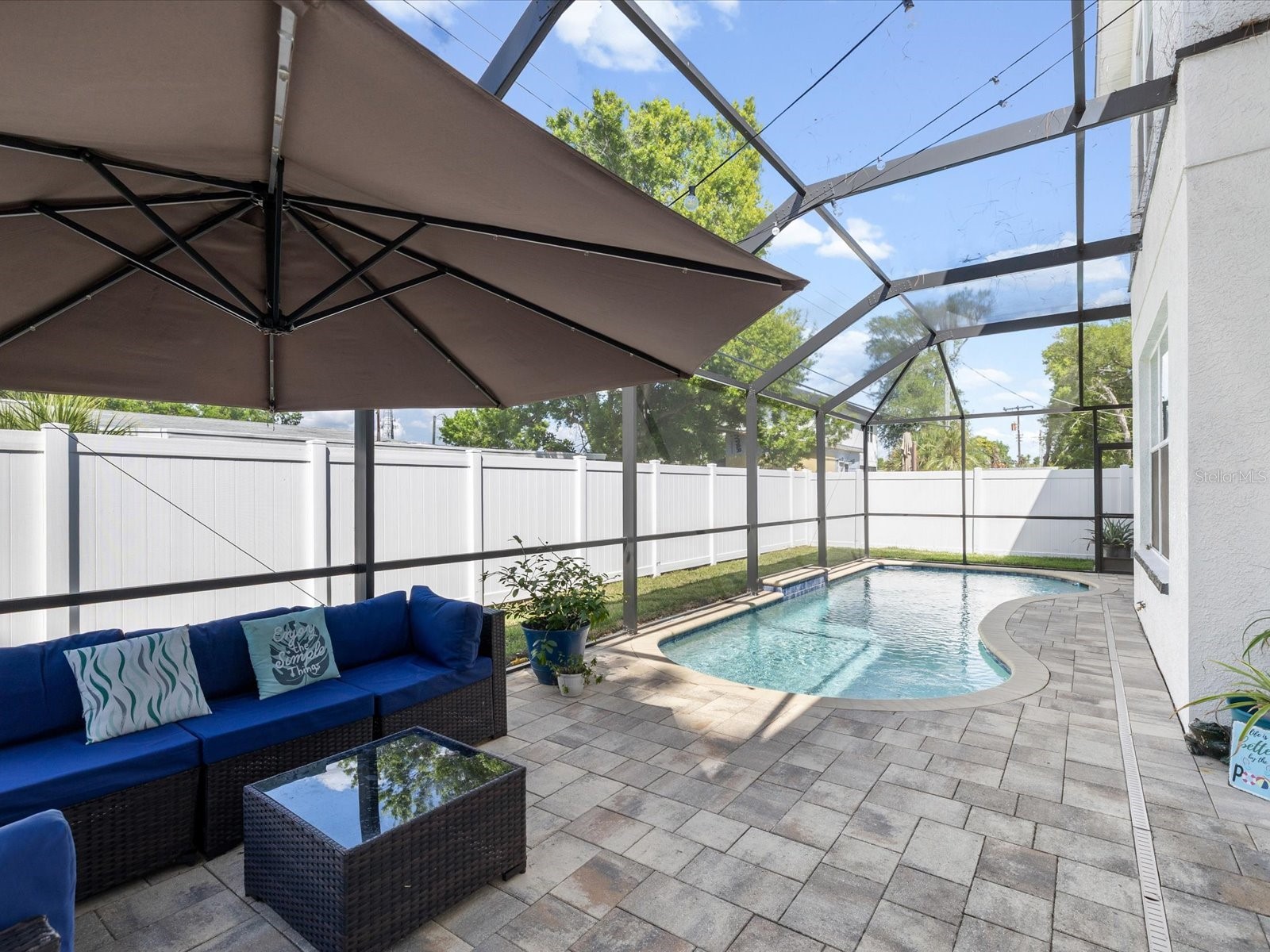 4411 W Oklahoma Avenue Tampa FL 33616 TB8495777 image47