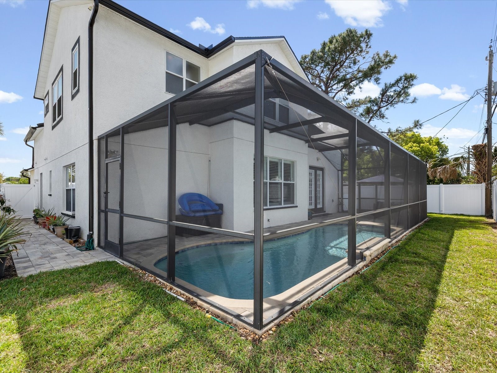 4411 W Oklahoma Avenue Tampa FL 33616 TB8495777 image48