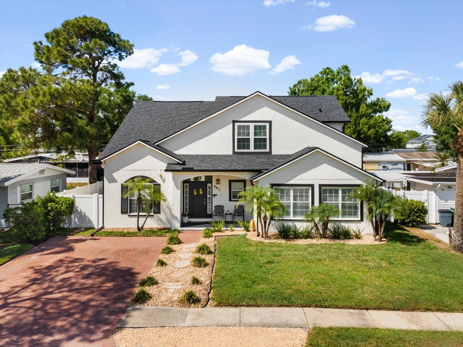 4411 W Oklahoma Avenue Tampa FL 33616 TB8495777 image49