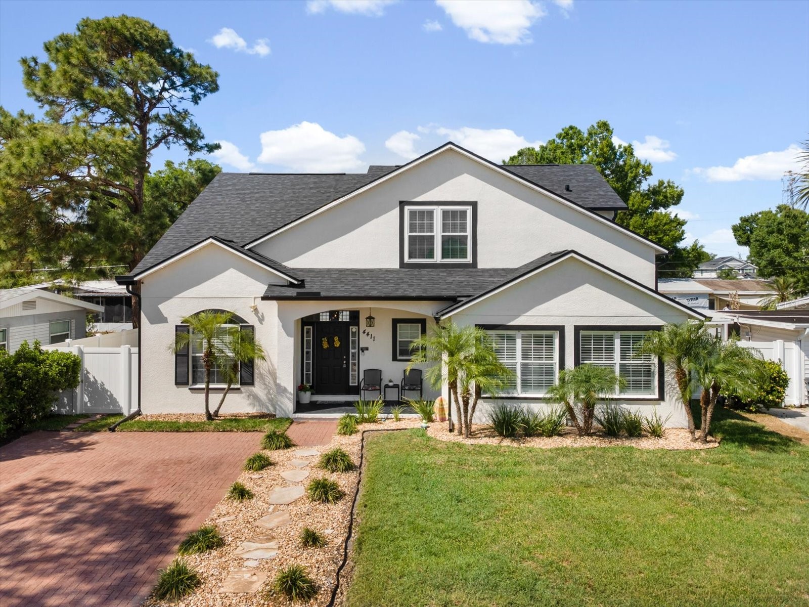 4411 W Oklahoma Avenue Tampa FL 33616 TB8495777 image50