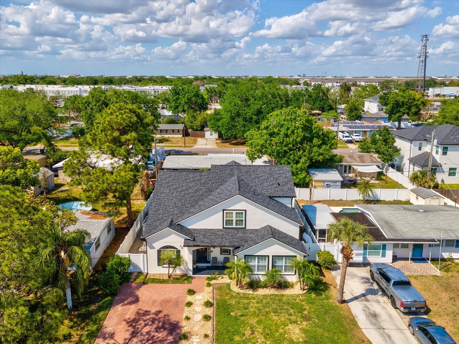 4411 W Oklahoma Avenue Tampa FL 33616 TB8495777 image51