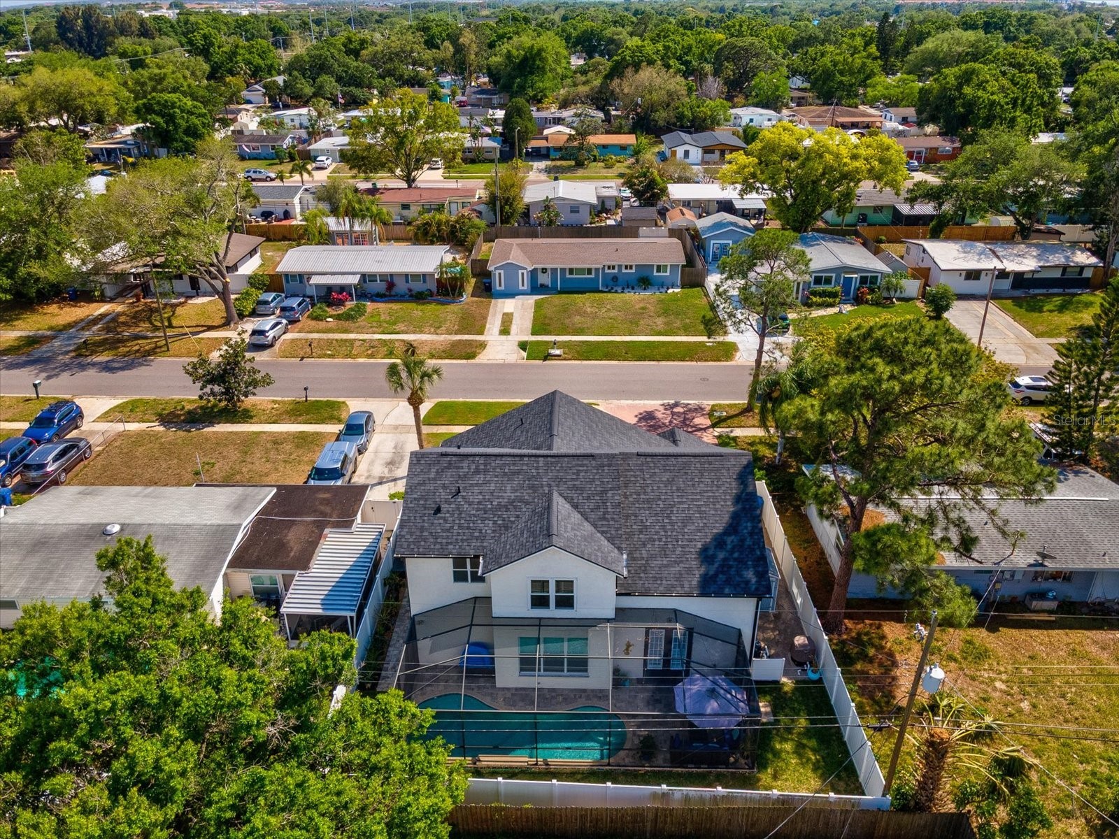 4411 W Oklahoma Avenue Tampa FL 33616 TB8495777 image52