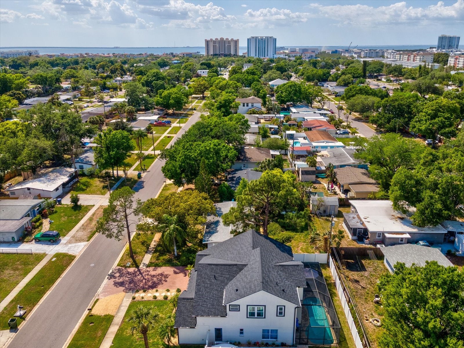 4411 W Oklahoma Avenue Tampa FL 33616 TB8495777 image53