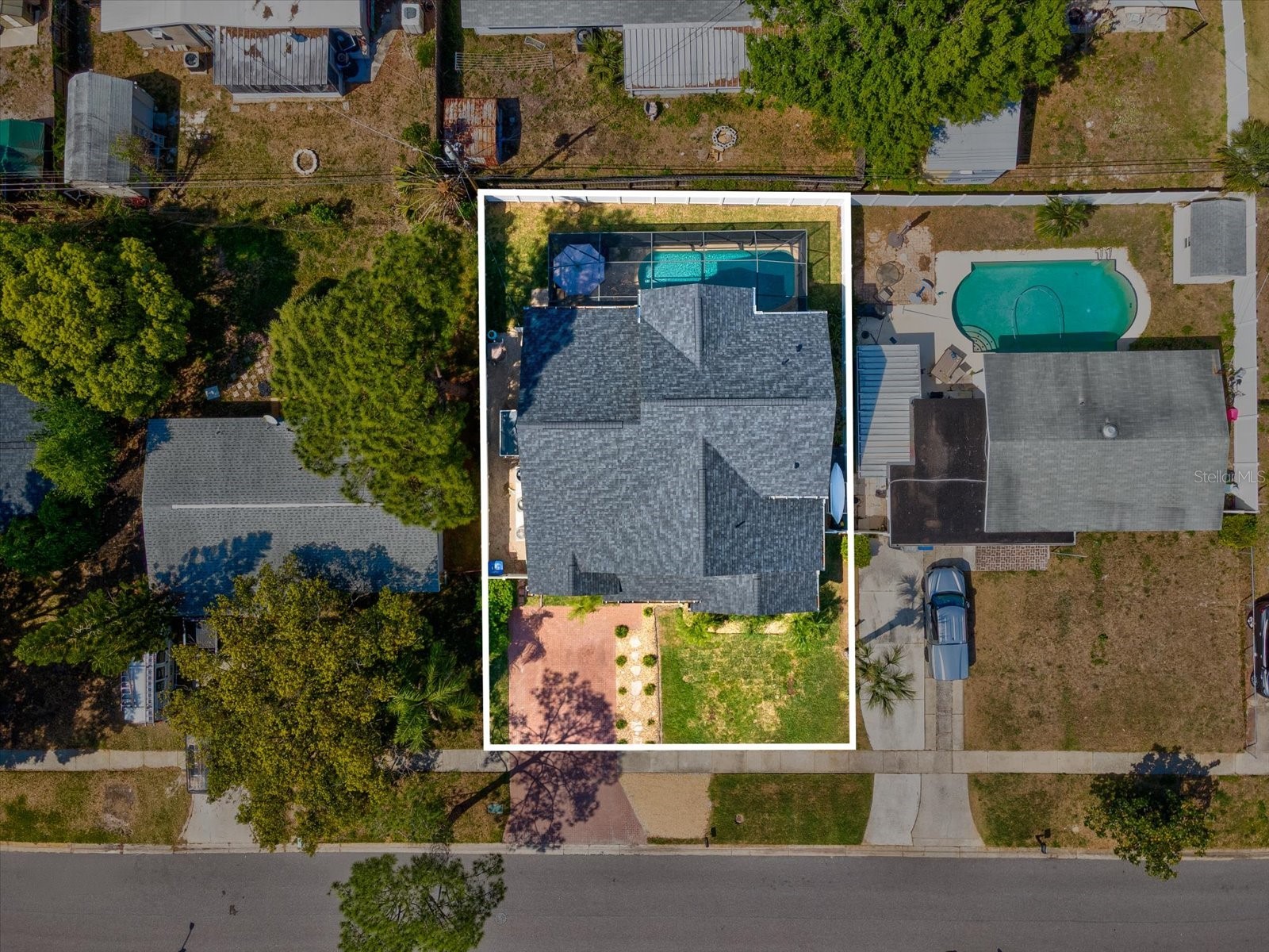 4411 W Oklahoma Avenue Tampa FL 33616 TB8495777 image54