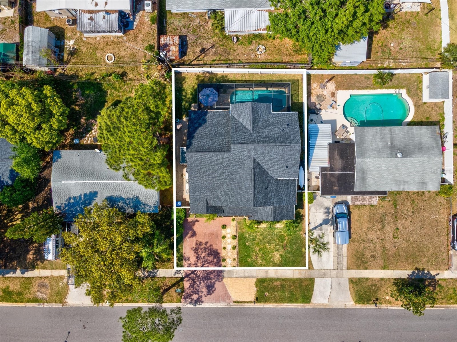 4411 W Oklahoma Avenue Tampa FL 33616 TB8495777 image55