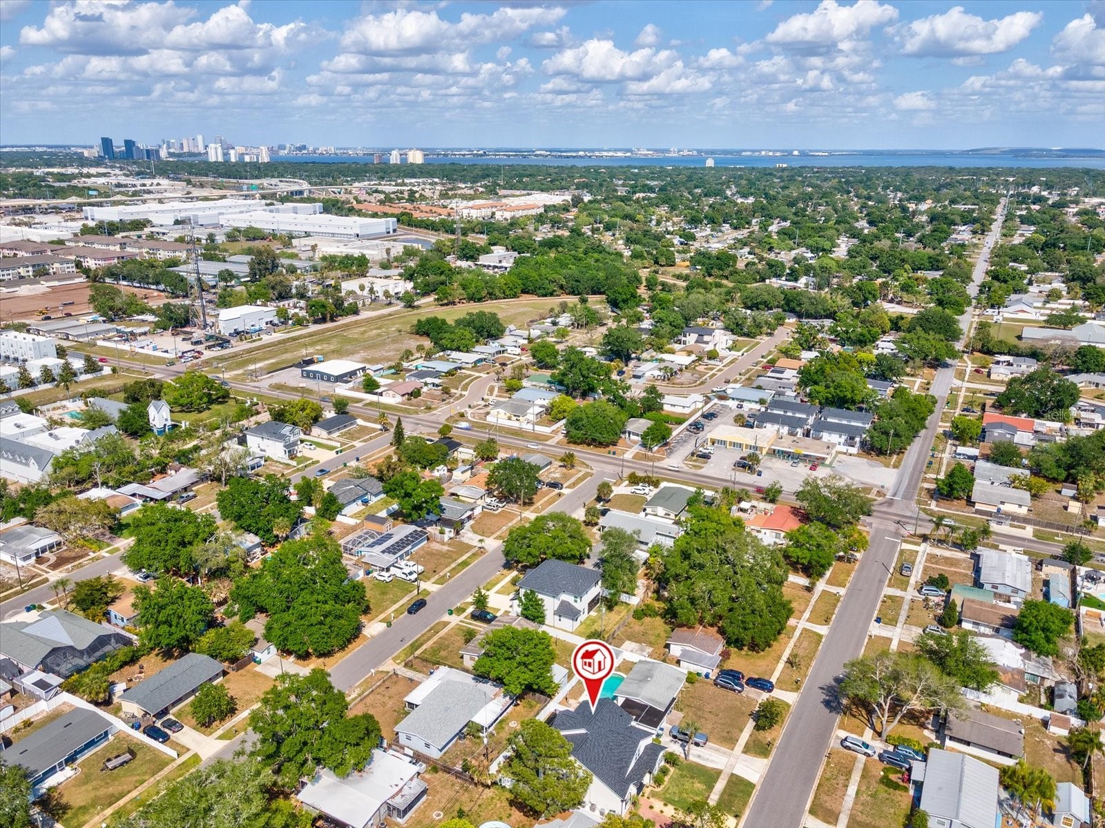 4411 W Oklahoma Avenue Tampa FL 33616 TB8495777 image56
