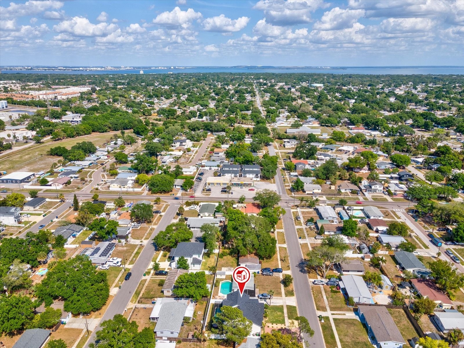 4411 W Oklahoma Avenue Tampa FL 33616 TB8495777 image57