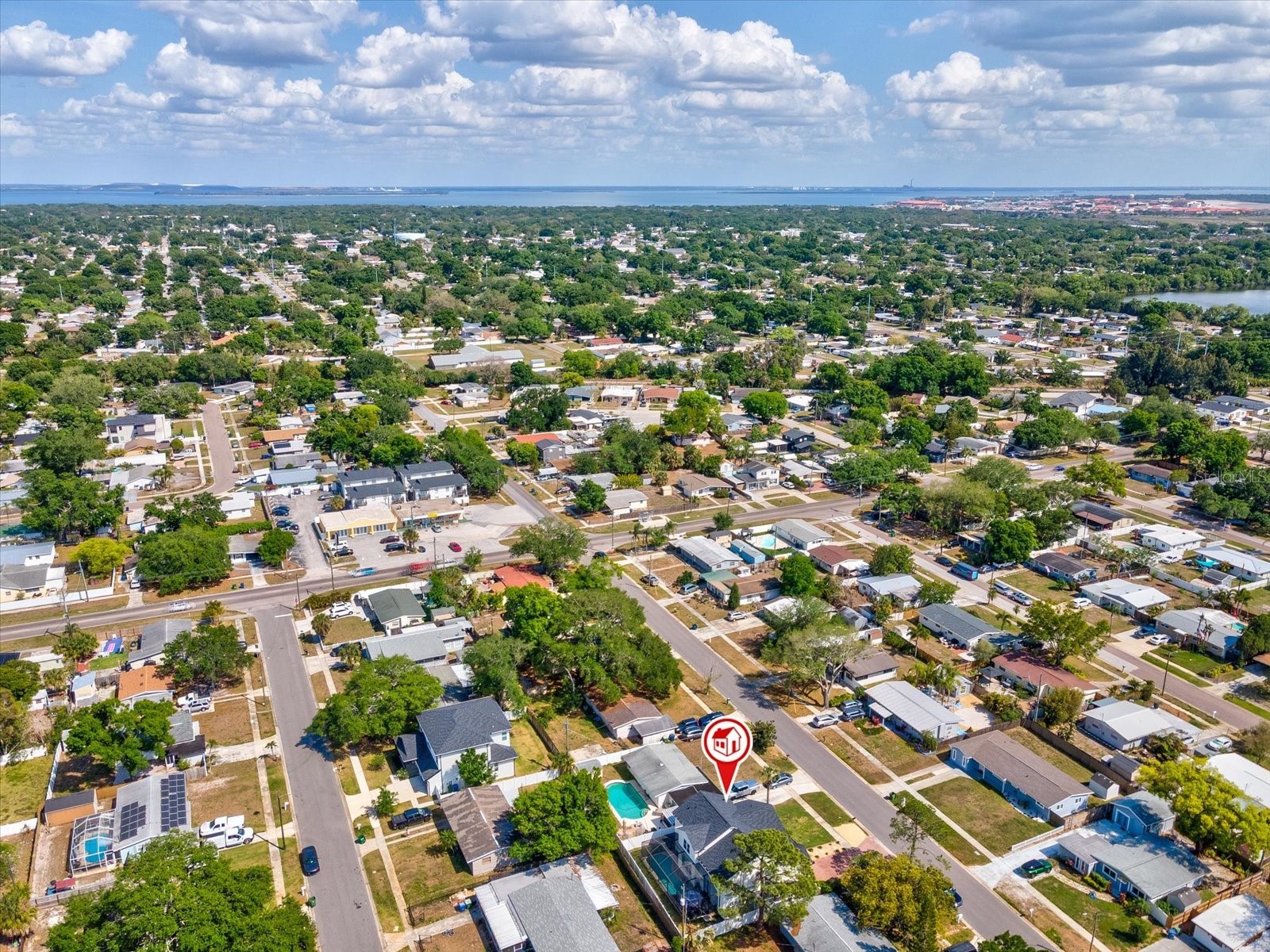 4411 W Oklahoma Avenue Tampa FL 33616 TB8495777 image58