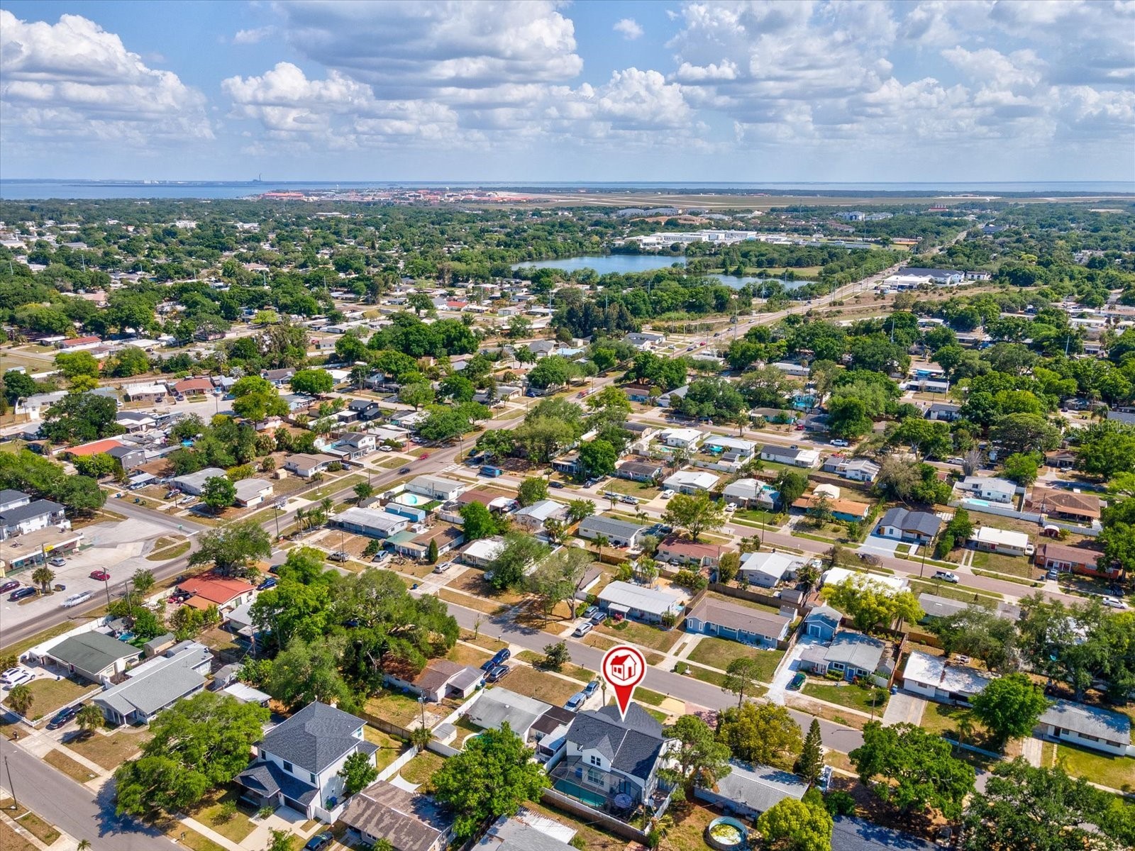 4411 W Oklahoma Avenue Tampa FL 33616 TB8495777 image59