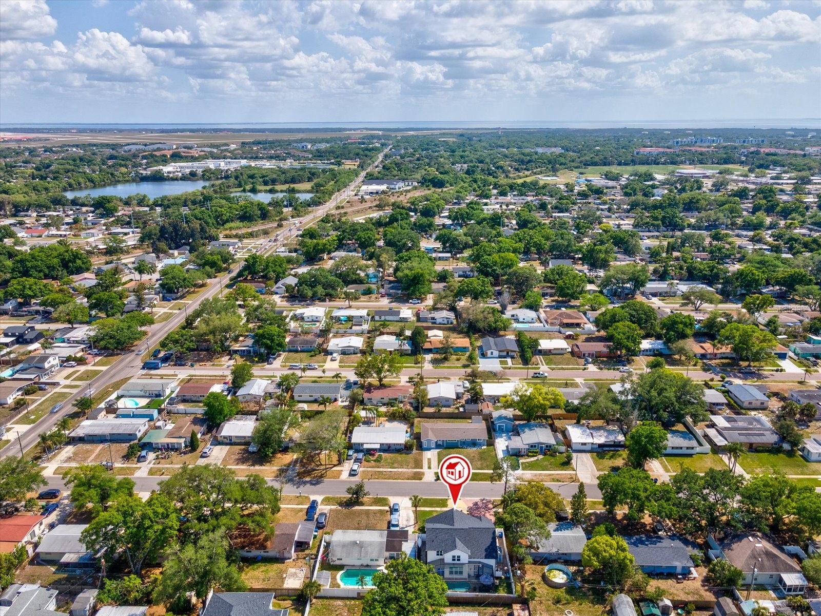 4411 W Oklahoma Avenue Tampa FL 33616 TB8495777 image60