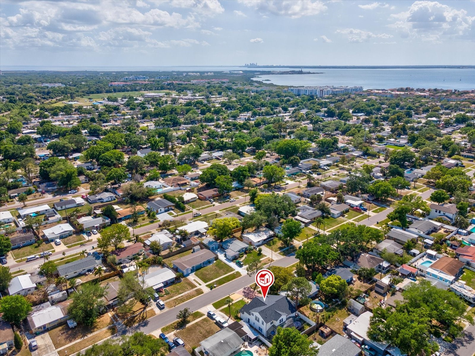4411 W Oklahoma Avenue Tampa FL 33616 TB8495777 image61