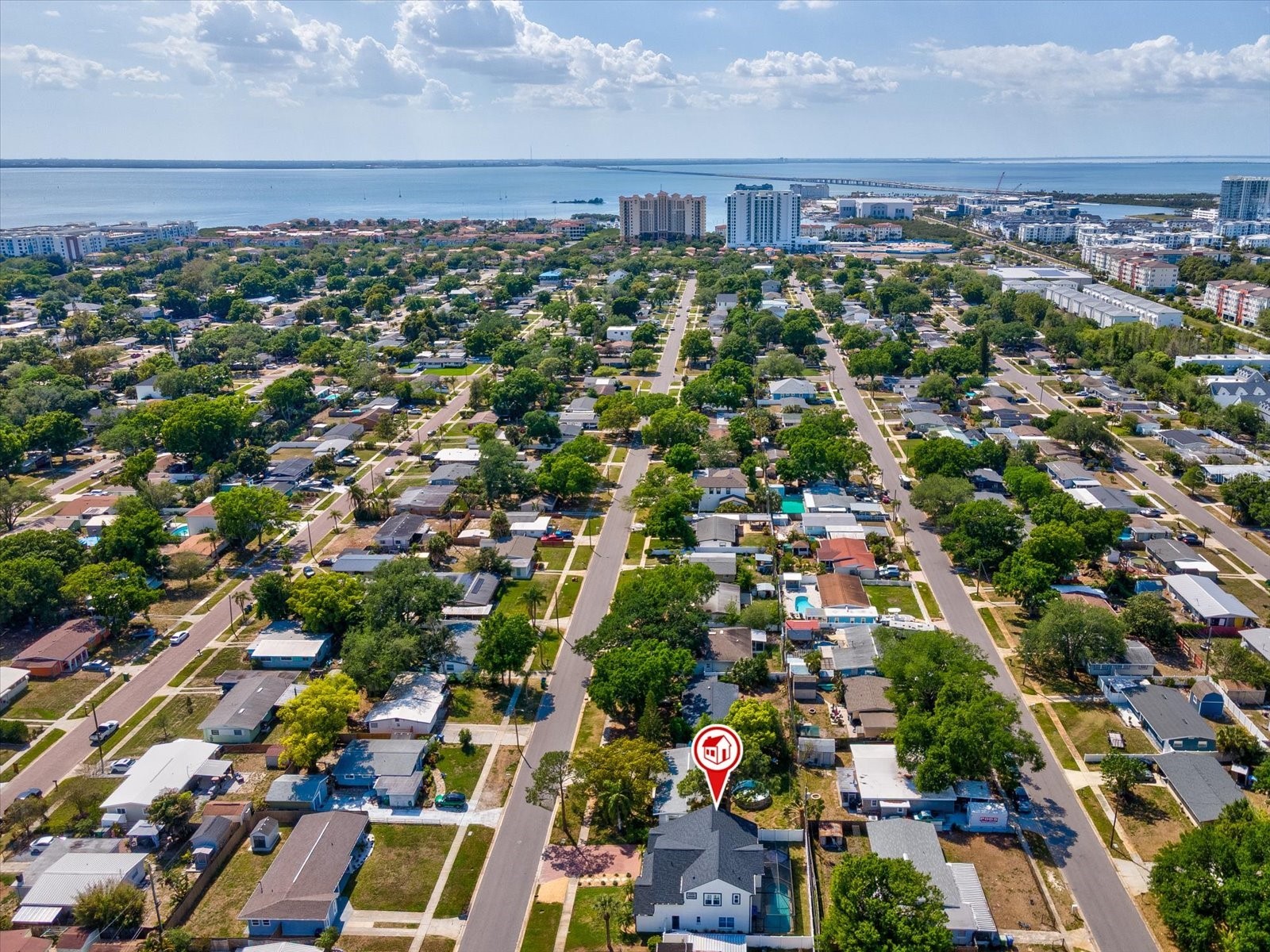 4411 W Oklahoma Avenue Tampa FL 33616 TB8495777 image62