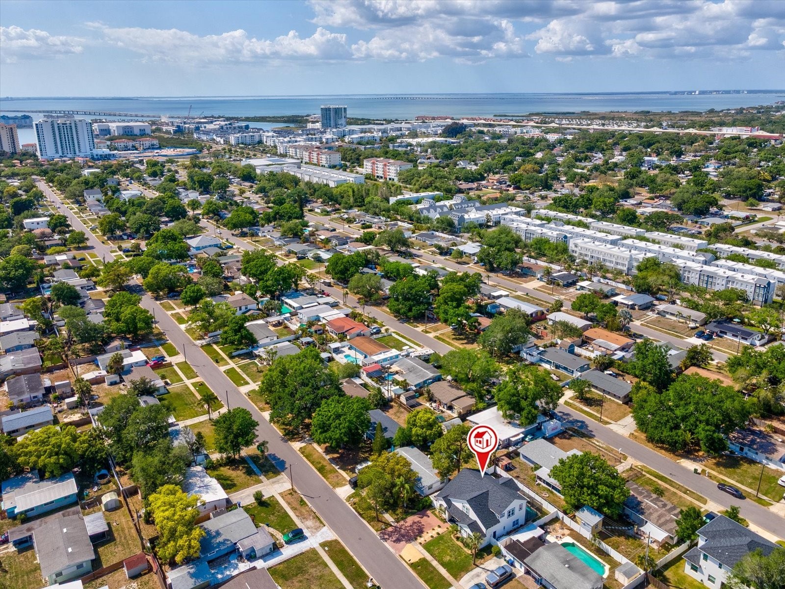 4411 W Oklahoma Avenue Tampa FL 33616 TB8495777 image63