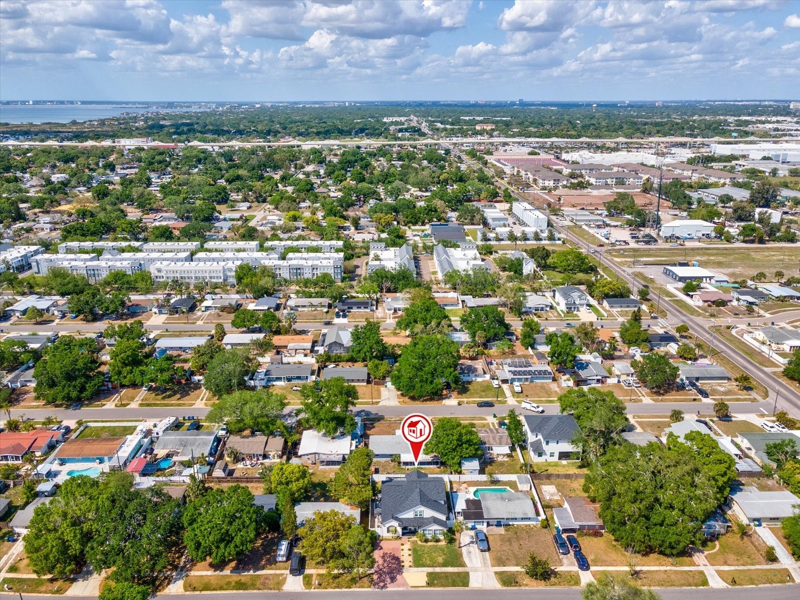 4411 W Oklahoma Avenue Tampa FL 33616 TB8495777 image64
