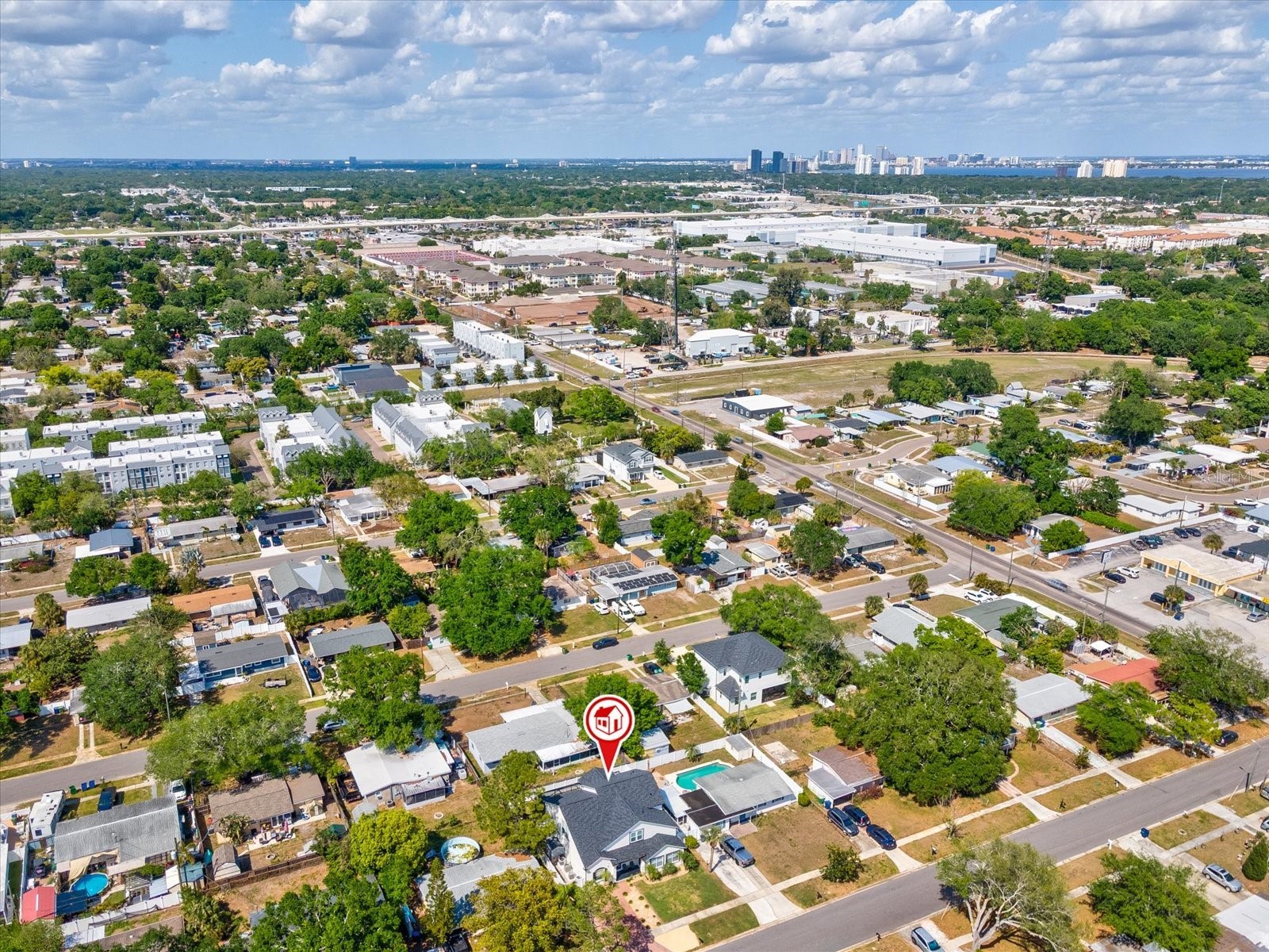 4411 W Oklahoma Avenue Tampa FL 33616 TB8495777 image65