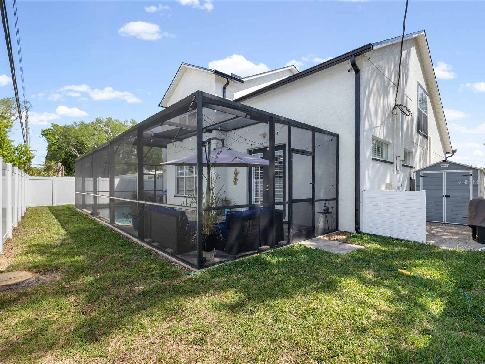 4411 W Oklahoma Avenue Tampa FL 33616 TB8495777 image66