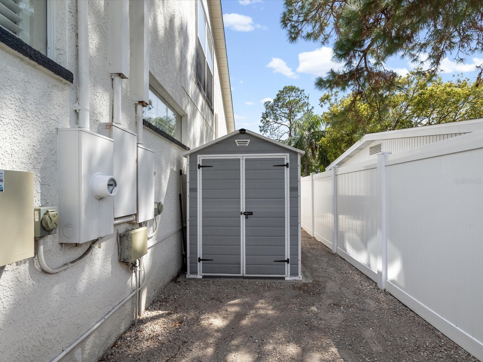 4411 W Oklahoma Avenue Tampa FL 33616 TB8495777 image67