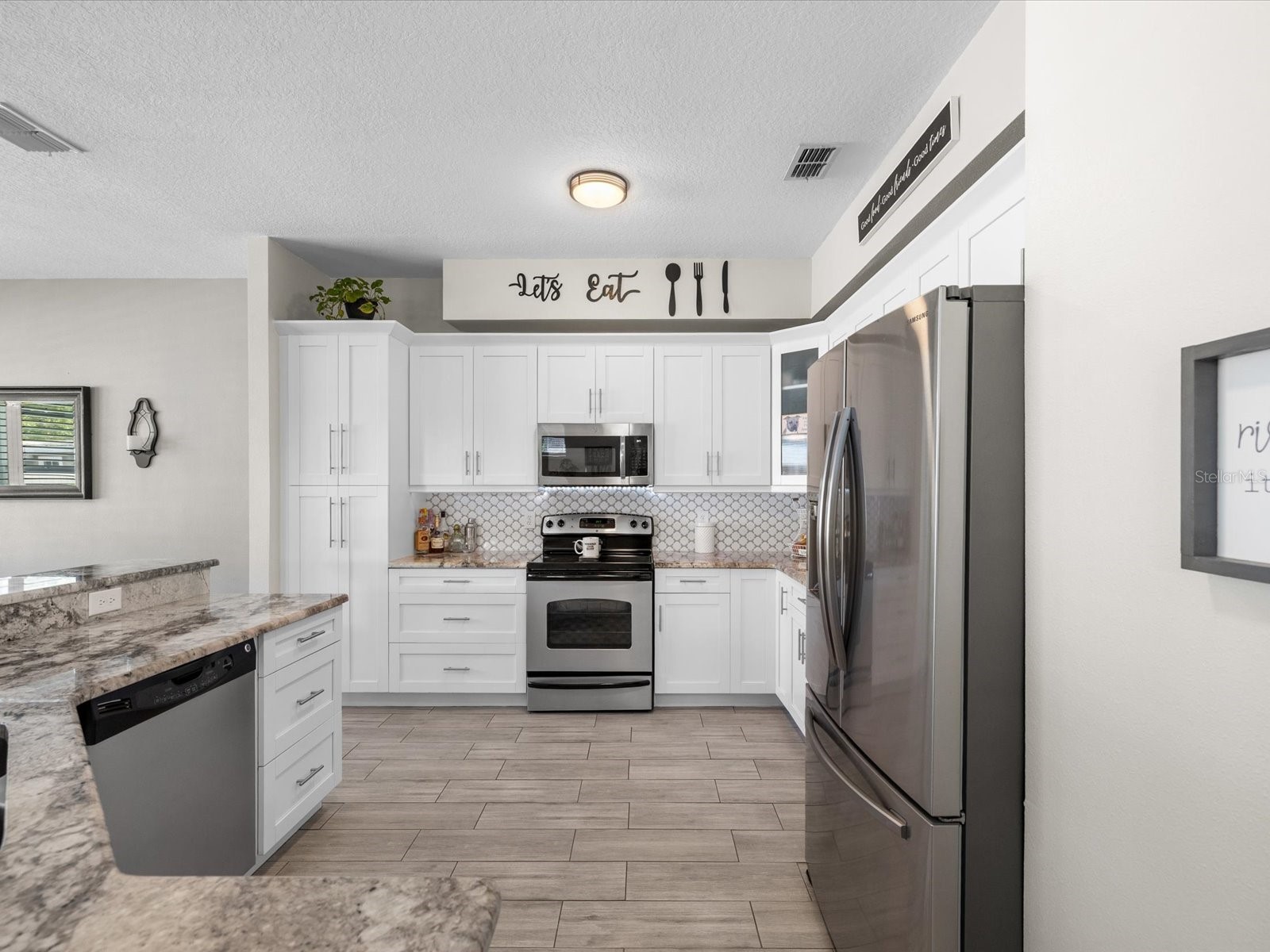 4411 W Oklahoma Avenue Tampa FL 33616 TB8495777 image7