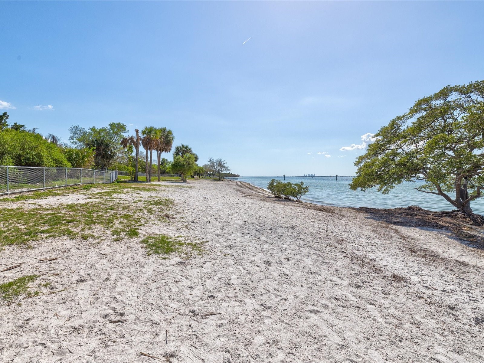 4411 W Oklahoma Avenue Tampa FL 33616 TB8495777 image74