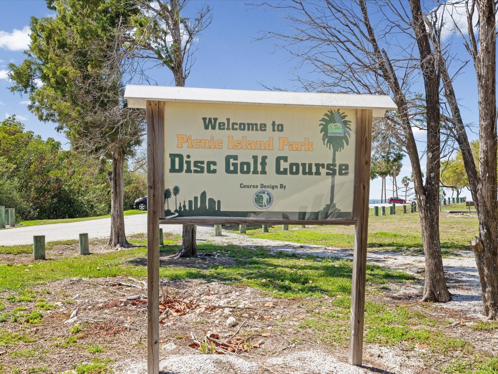 4411 W Oklahoma Avenue Tampa FL 33616 TB8495777 image75