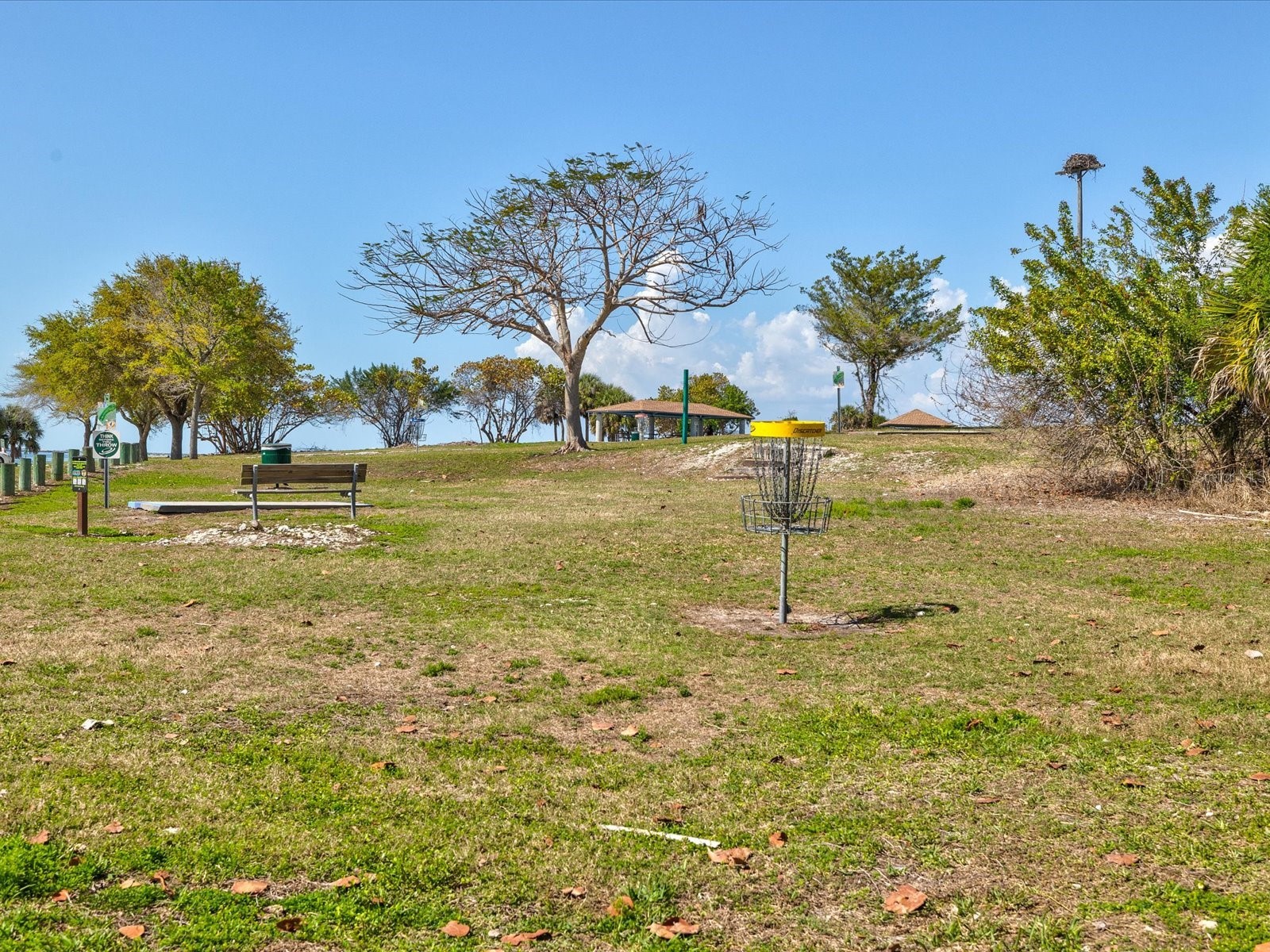 4411 W Oklahoma Avenue Tampa FL 33616 TB8495777 image76