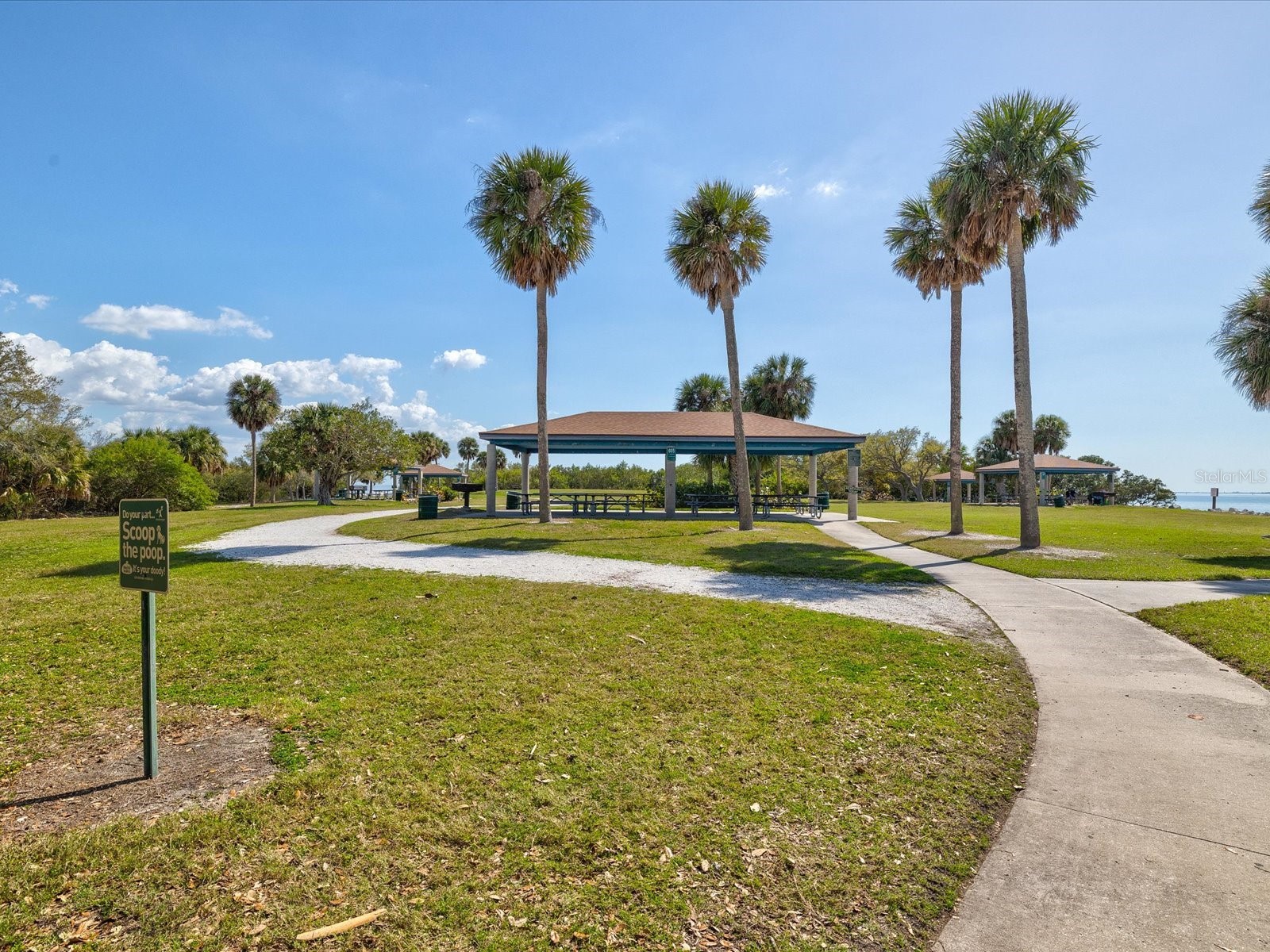 4411 W Oklahoma Avenue Tampa FL 33616 TB8495777 image77