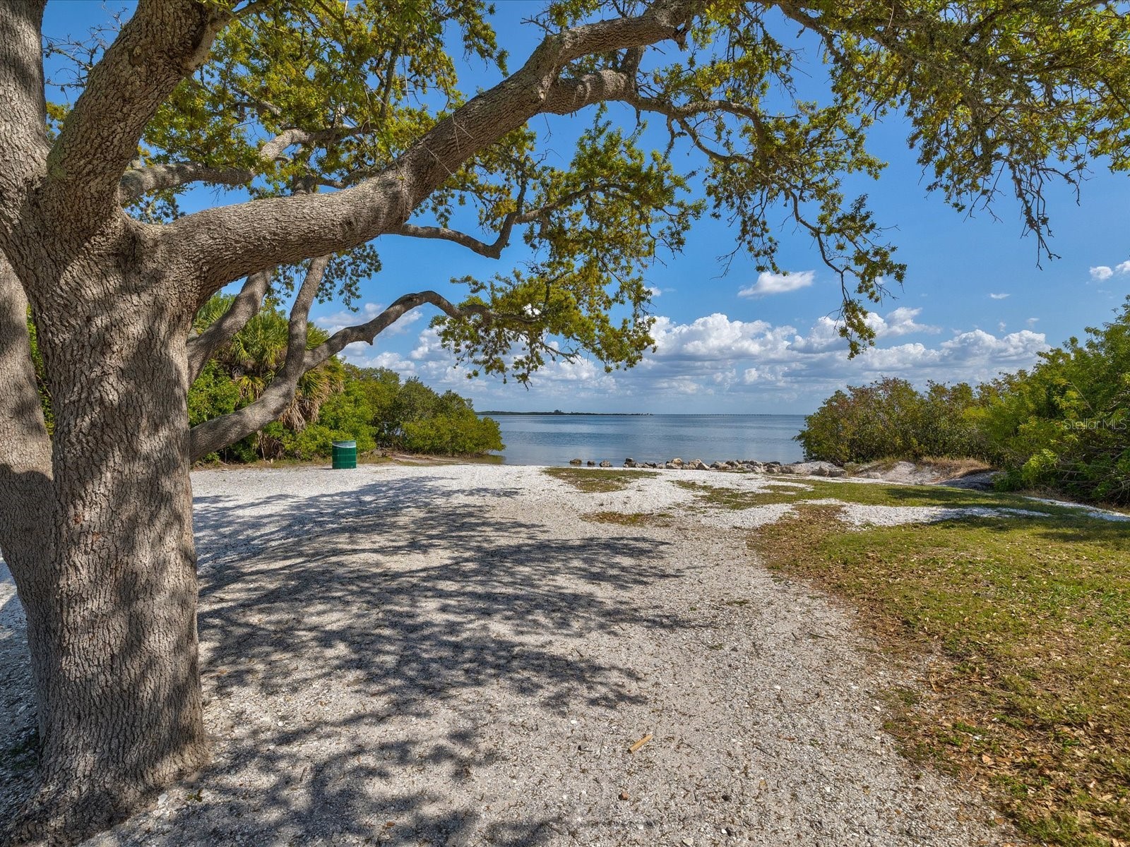 4411 W Oklahoma Avenue Tampa FL 33616 TB8495777 image78