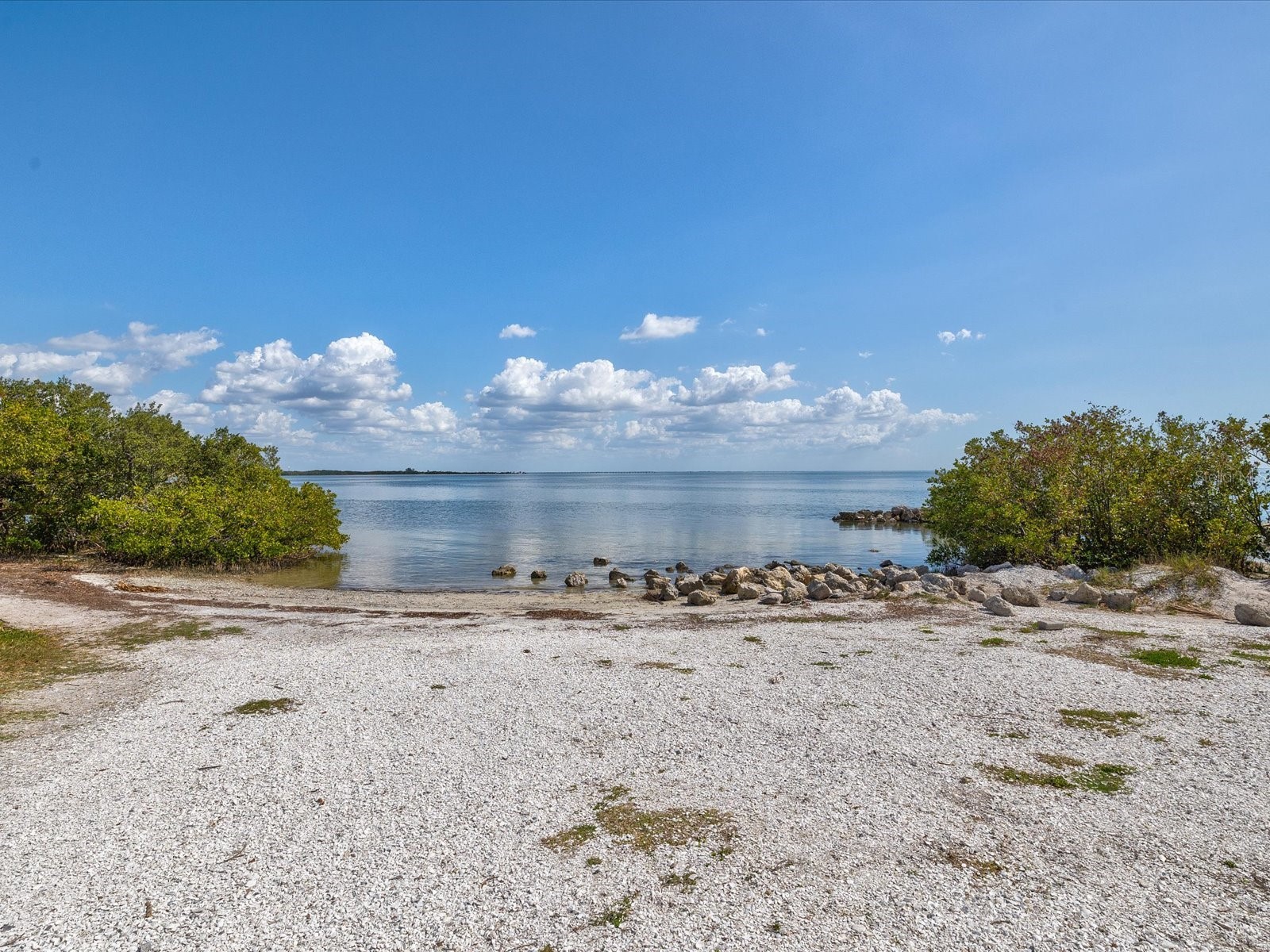 4411 W Oklahoma Avenue Tampa FL 33616 TB8495777 image79