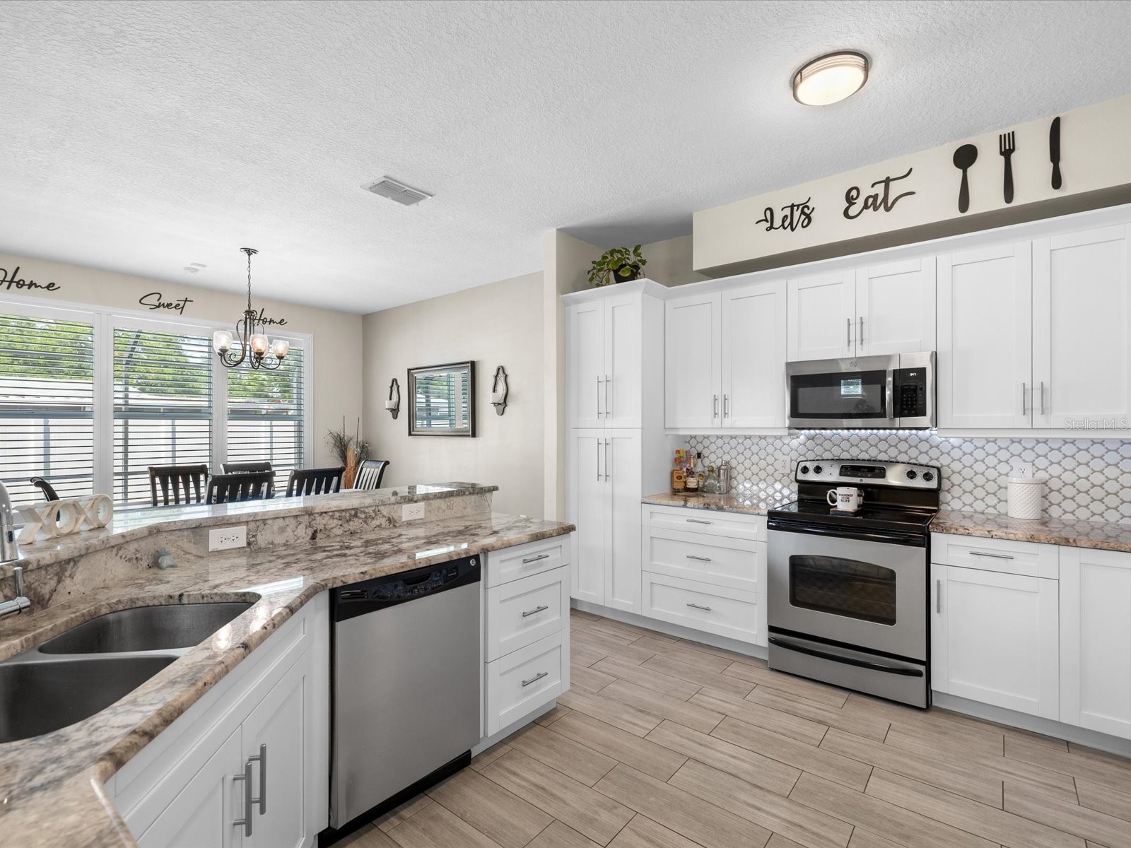 4411 W Oklahoma Avenue Tampa FL 33616 TB8495777 image8